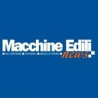 MACCHINE