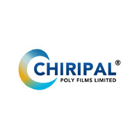 CHIRIPAL