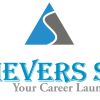 Achievers Spot logo