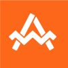Ana Liffey Drug Project logo