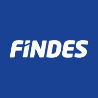 Sistema Findes logo