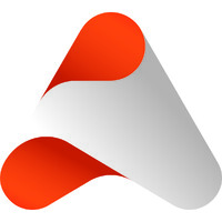 APERTURE