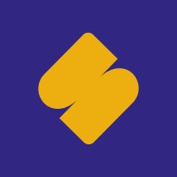 Santa Ilha Imóveis logo