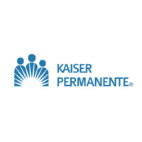 Kaiser Permanente Northwest company logo