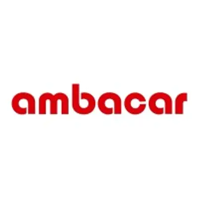 Ambacar Ecuador logo