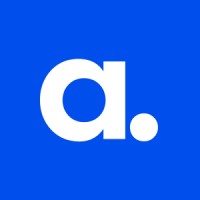 AnchorLess logo