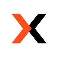 Xsens Entertainment logo
