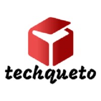 TECHQUETO