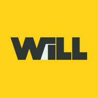 WILL