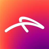 ArcelorMittal Luxembourg logo