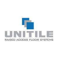 Unitile logo