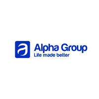 ALPHA