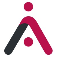 Aurivus logo