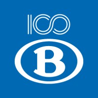 NMBS-SNCB logo