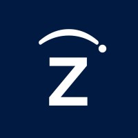 Zenniz logo