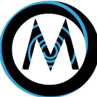 Omicron srl logo