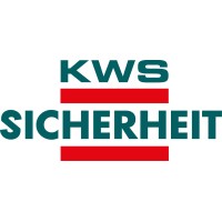 KWS - Kieler Wach und Sicherheitsgesellschaft mbH & Co Kg logo