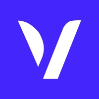 Anevo logo