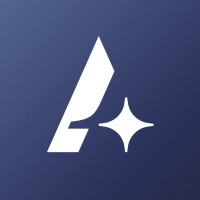 Antares Capital LP logo