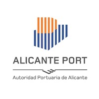 AUTORIDAD