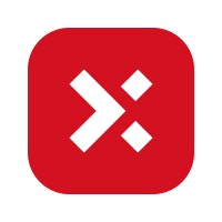 exporto GmbH logo