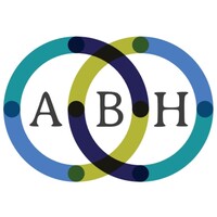 ABH PARTNERS logo