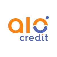 Aló Credit Colombia S.A.S logo