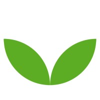 Värmevärden AB logo