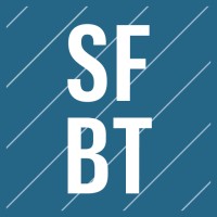 SAN