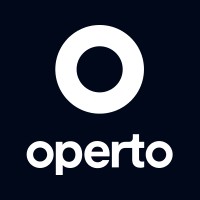 Operto logo