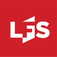 LFS Ltd logo