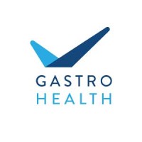 Gastro Health company logo