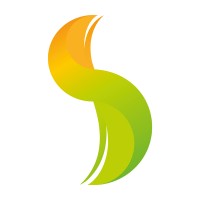 bioconstruct GmbH logo