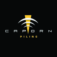 CAPORN