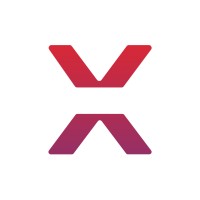 Xena logo