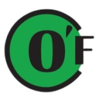 O'Fallon Casting logo