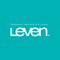 Academia Leven logo