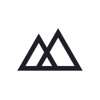 Modea logo