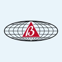 Brown & Root Industrial Services, LLC logo