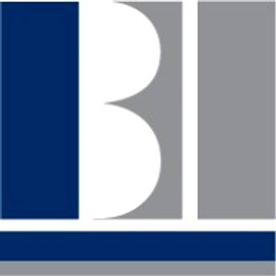 B&L PC Solutions, Inc logo