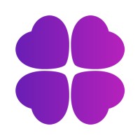 Glitnor Group logo
