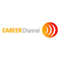 CAREER