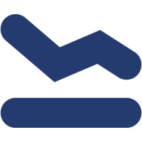 Aldenhuijsen Bedden logo