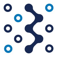 BioCatch logo