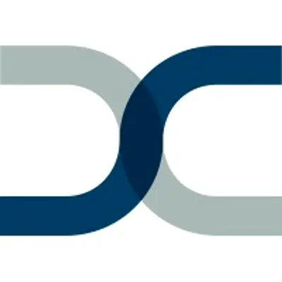 DEED Consulting GmbH logo