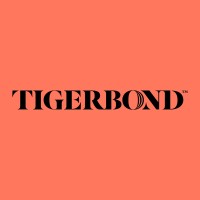 Tigerbond logo