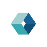 Kroschke logo