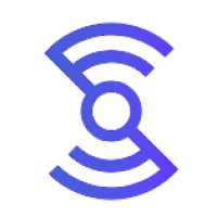 DeepSea Technologies logo