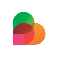 Restalliance logo