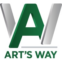 Art's Way Manufacturing Co., Inc. logo